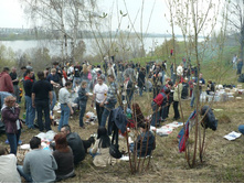02.05.2010 22:41:34