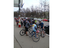02.05.2010 22:48:20