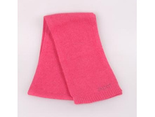 image102.jpg