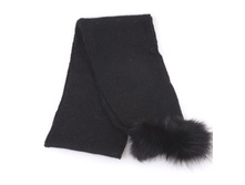 image111.jpg