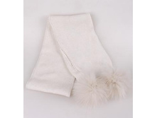 image113.jpg