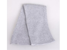image135.jpg