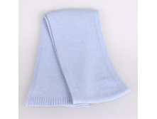 image137.jpg