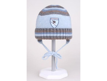 image141.jpg