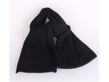 image163.jpg