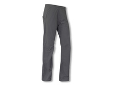men Radius - 1350