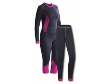 w_Malva �������� ����� 3/4 520 �, ����� � ���� 570�, ������� 720 �