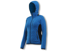 Indigo 1810 �