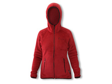 Mishel 1650 �