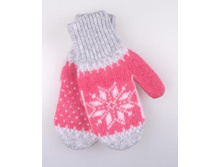 image214.jpg