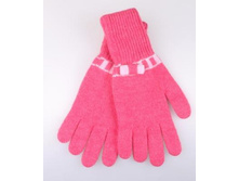 image224.jpg