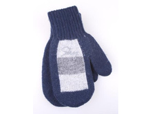 image238.jpg