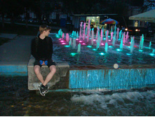 02.05.2010 23:11:29
