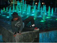 02.05.2010 23:11:39