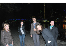 03.05.2010 0:08:44