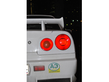 ��. � ���� ���� ����� ��� �������