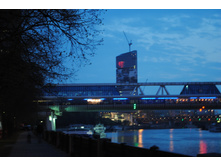 03.05.2010 0:13:56