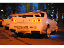 03.05.2010 0:14:29