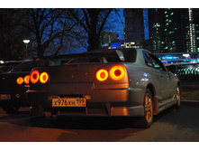 03.05.2010 0:14:50
