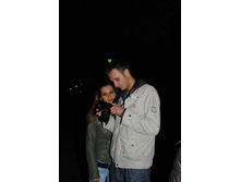03.05.2010 0:15:39