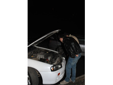 03.05.2010 0:18:07