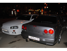 03.05.2010 0:18:57
