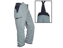 Burbon - 3300 �