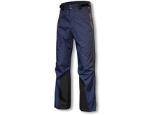 Atom 2150 �