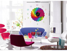 10�003 (�������)