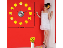10�028 (��������)