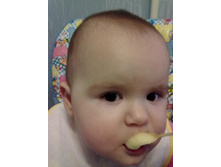 28122012889.jpg