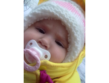 28122012917.jpg