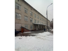 28122012920.jpg