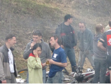 03.05.2010 2:46:18