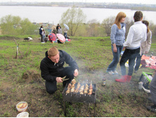 03.05.2010 2:47:26