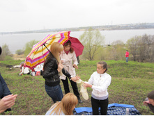 03.05.2010 2:50:51
