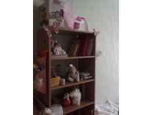 28122012932.jpg
