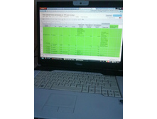 28122012935.jpg