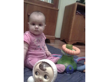 28122012944.jpg