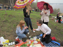 03.05.2010 2:54:05