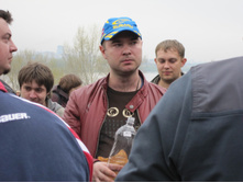 03.05.2010 3:25:06