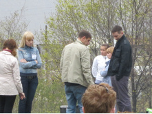 03.05.2010 3:31:27