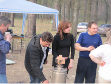 03.05.2010 3:52:16