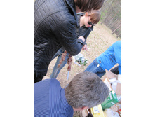 03.05.2010 3:55:37