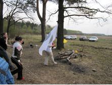 03.05.2010 3:59:46