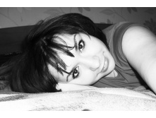 03.05.2010 7:49:44
