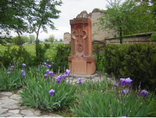 ������ � ������ ��.�������. 03.05.2010 10:21:10