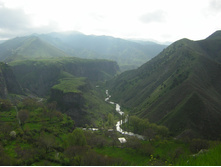 ������ � �����. 03.05.2010 10:24:21