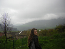 03.05.2010 11:07:49