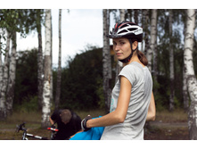 19.08.2012 13:30:15